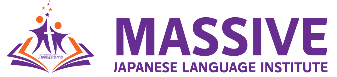 Massive Japanese Language Institute