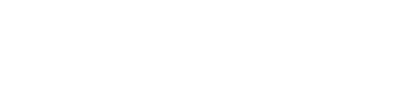 Massive Japanese Language Institute