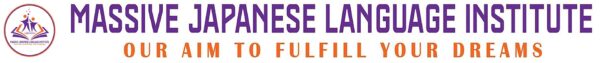 Massive Japanese Language Institute